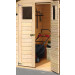  Karibu | Tuinhuis Dahme 2 209804-00
